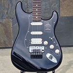Fender Player II Modified Stratocaster® HSS Floyd Rose® Rosewood Fingerboard, Dusk