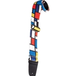 HH 2" Sublimation Design Strap
