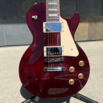 Gibson Les Paul Studio Wine Red Electric with Gigbag