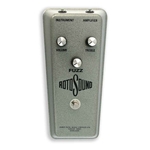 Rotosound RFB1 Fuzz reissue