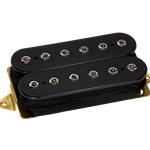 DiMarzio DP216 Mo' Joe Satriani Signature Pickup