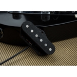 Seymour Duncan Billy Gibbons Gilly Tele Lead NO LOGO Pickup