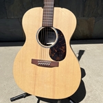 Martin 000-X2E Faux Brazlilian Acoustic Electric with Gigbag