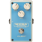 Mesa Boogie Cleo