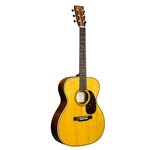 Martin 000-EC 30th Anniversary *Pre-Order*