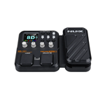 Nux MG-101 Micro Multi-Effect