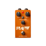 Universal Audio Compact Flow Tremolo Pedal