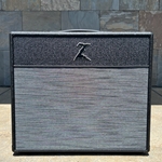 Used Dr. Z Z Wreck Junior 15W Guitar Combo Amp