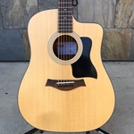 Taylor 150CE 12 String