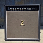Used Dr Z Max 18 Junior Combo Amp