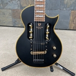 Used Traveler Eclipse LTD EC1 with Gigbag