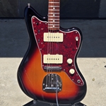 Used 2020 Fender Vintera Modified Jazzmaster 3TSB