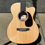 Martin 000C Jr E With Gigbag