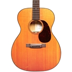 Martin 000-18 1955 CFM IV 70TH PRE-Order