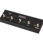 Fender LTX-5 Footswitch