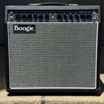 Used Mesa Boogie Fillmore 25
