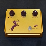 Used Warm Audio Centavo Overdrive