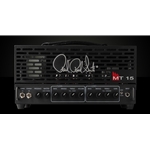 PRS MT15 V2 Head Stealth