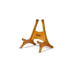 Taylor Mahogany Guitar Stand, Natural Finish