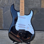 Used Squier Contemporary Stratocaster Special
