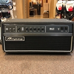 Used 2015 Ampeg SVT CL CLassic Bass Amp Head 300w *Local Pickup Only*