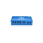 Strymon Ojai R30 Expansion Kit