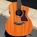 Taylor 24ce Electric Acoustic with Gigbag