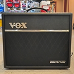 Used VOX VT20+ Modeling Guitar Combo Amp