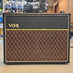 Used Vox AC30C2X Guitar Combo Amp