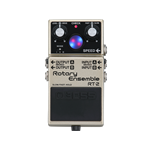 Boss RT-2 Rotary Ensemble Compact Pedal