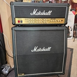 Used 2006 Marshall JCM2000 TSL 100 Half Stack *Local Pickup Only*