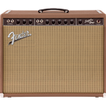 Fender '62 Super Amp 2x10