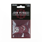 DUNLOP JOHN PETRUCCI FLOW PACK