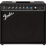 Fender Mustang® LTX50