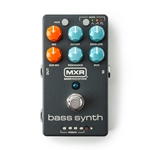MXR® BASS SYNTH