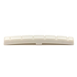 TUSQ XL Slotted Strat Style Nut