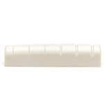 TUSQ XL Jumbo Gibson Style Slotted Nut