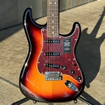 Fender FSR Dealer Exclusive Player II Stratocaster Super Tort/Sunburst