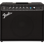 Fender Mustang® LTX100