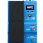 Boss XS-100 Poly Shifter