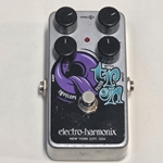 Used EHX Nano Q Tron