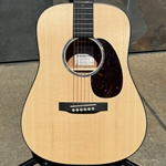 Martin D JR E Dread Junior Electric Acoustic