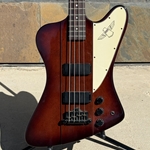 Used Epiphone Thunderbird with Gig Bag
