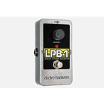 EHX LPB-1 Linear Power Booster