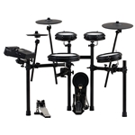 Roland TD313 V-Drums Kit *Preorder*