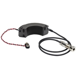 Fishman Acoustic Spotlight Soundhole Pickup