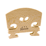 Cremona VP-203 3-star Violin Bridge