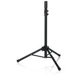 Gator Mini Speaker Stand
