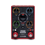 Line 6 POD EXPRESS GUITAR