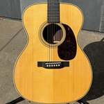 Used Martin 000-28 2023 Acoustic Guitar
